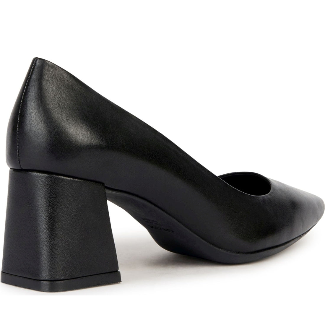 giselda pumps