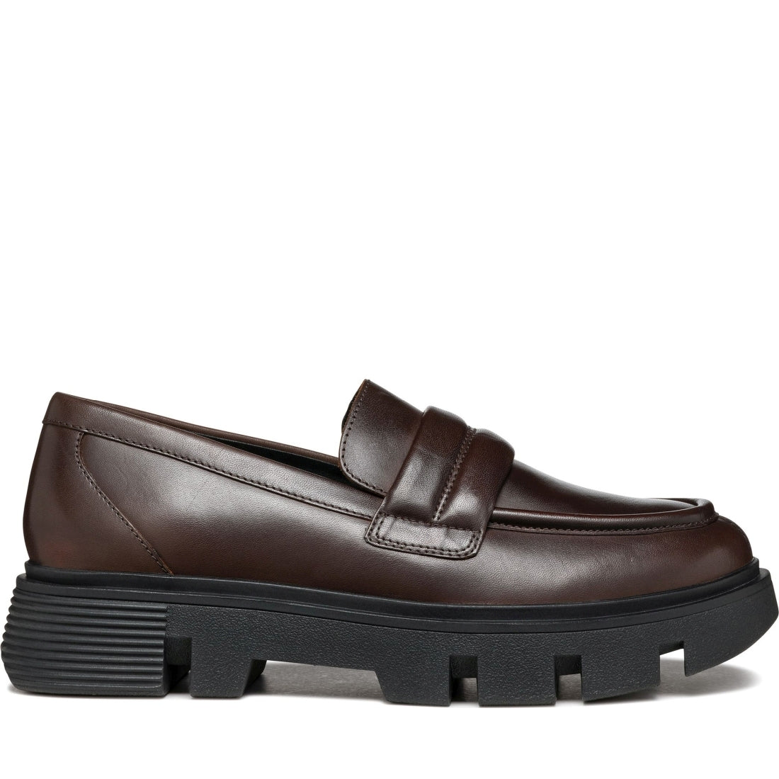 vilde loafers