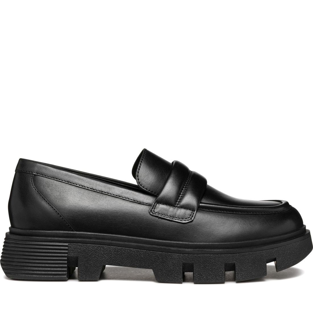 vilde loafers