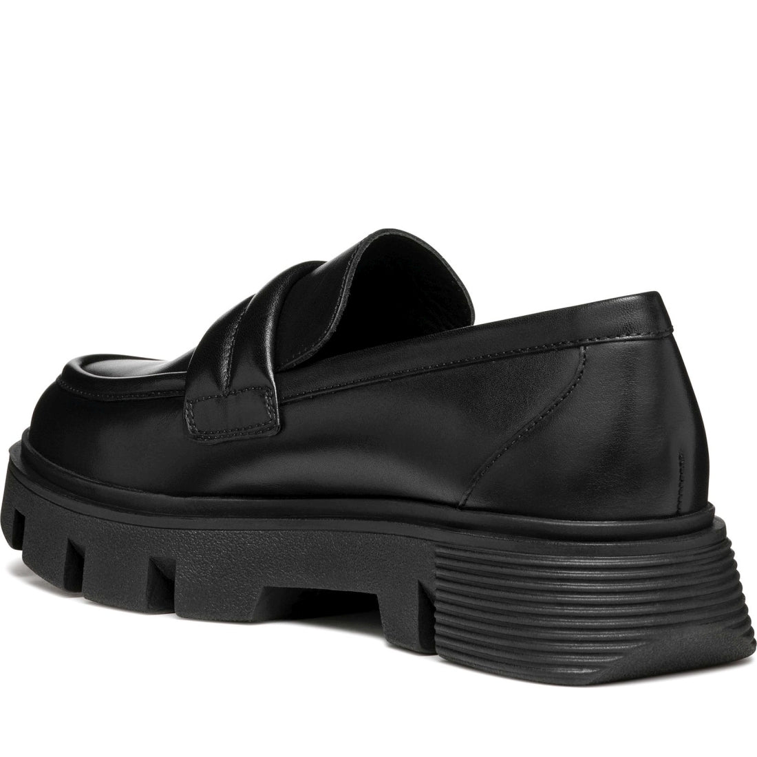 vilde loafers