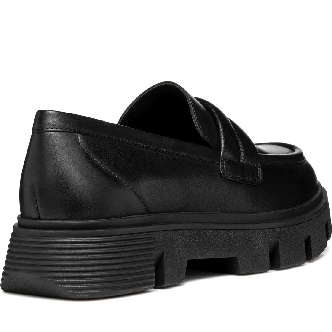 vilde loafers