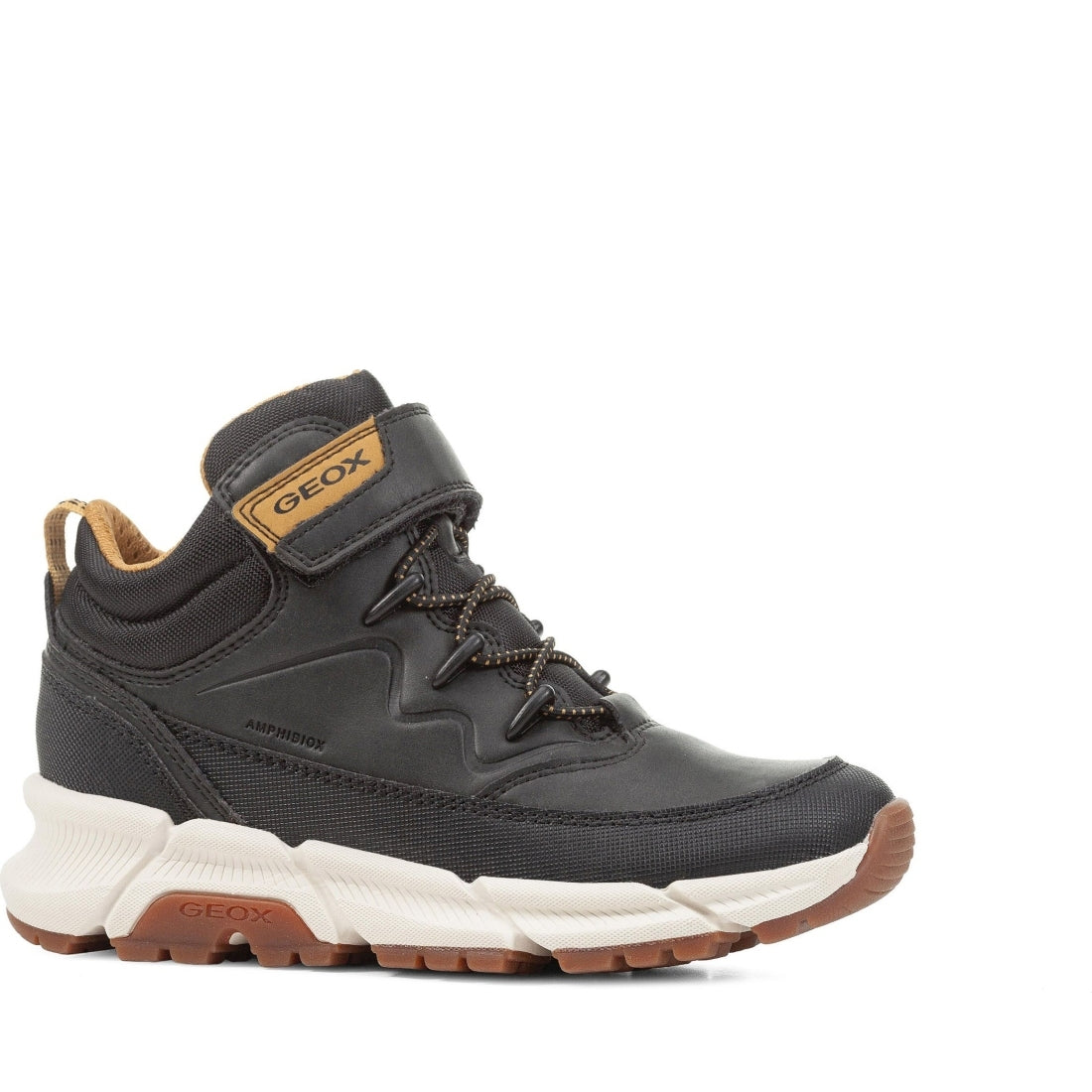 24AW_GEOJ36LCG0MEFUC9241_2