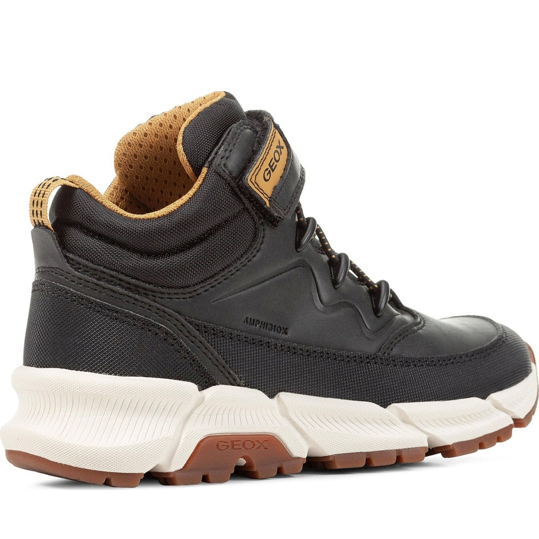 24AW_GEOJ36LCG0MEFUC9241_4