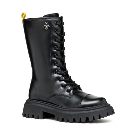 maquinnens booties