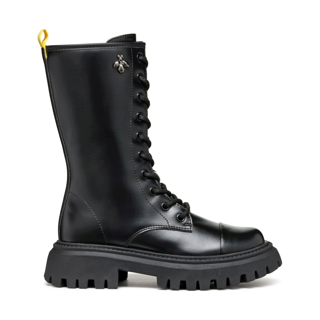 maquinnens booties