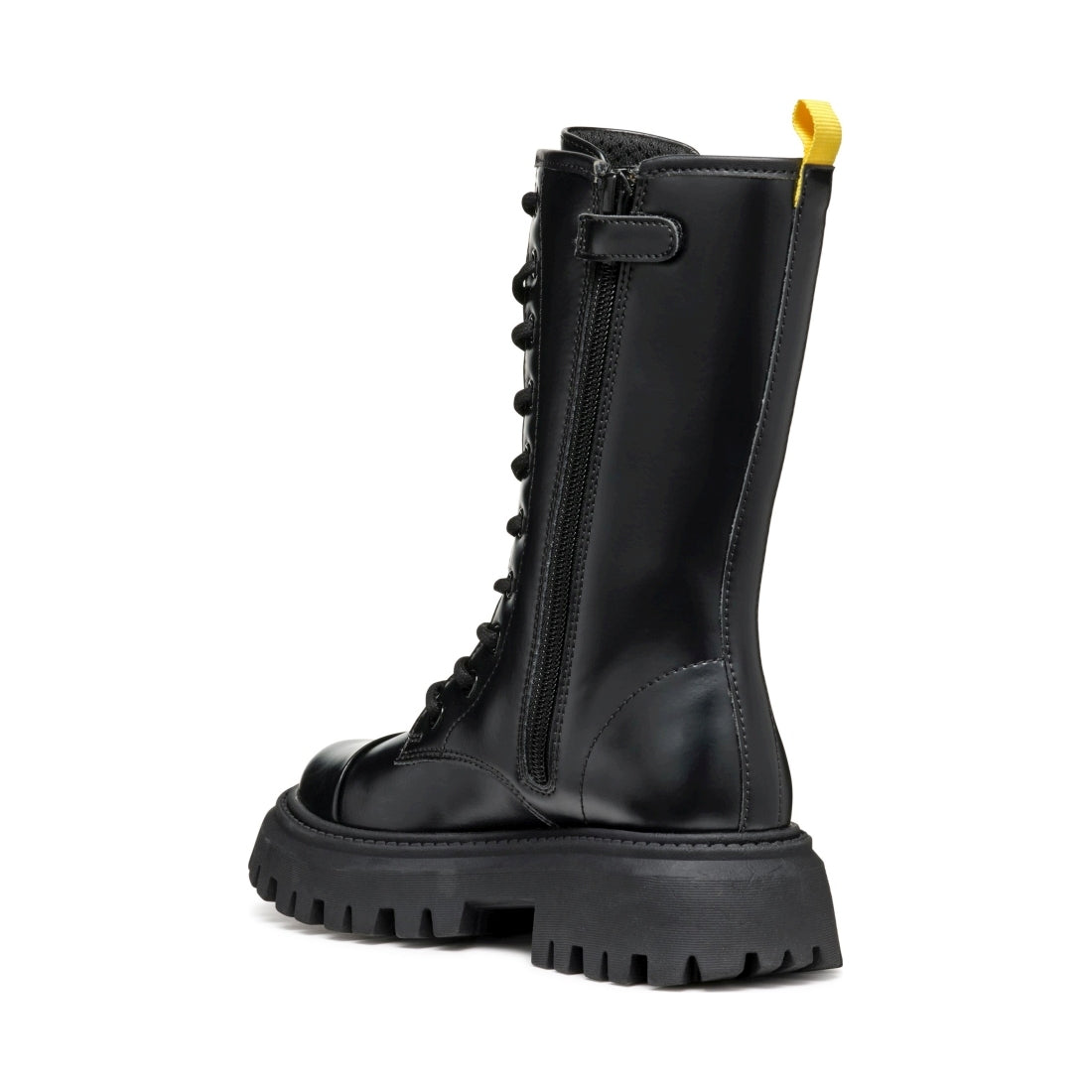 maquinnens booties