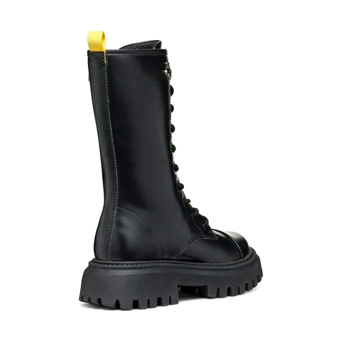 maquinnens booties