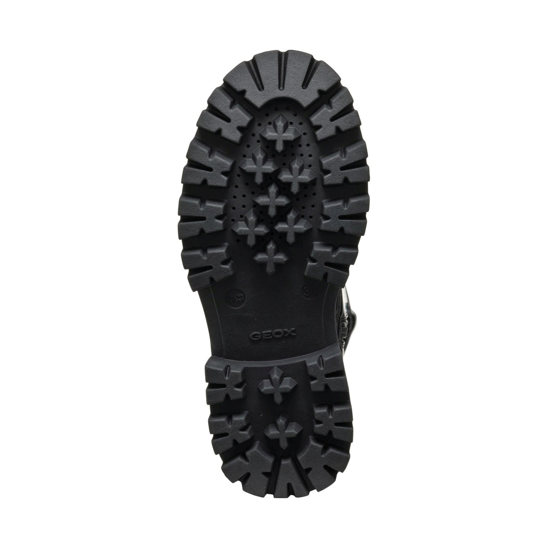 maquinnens booties