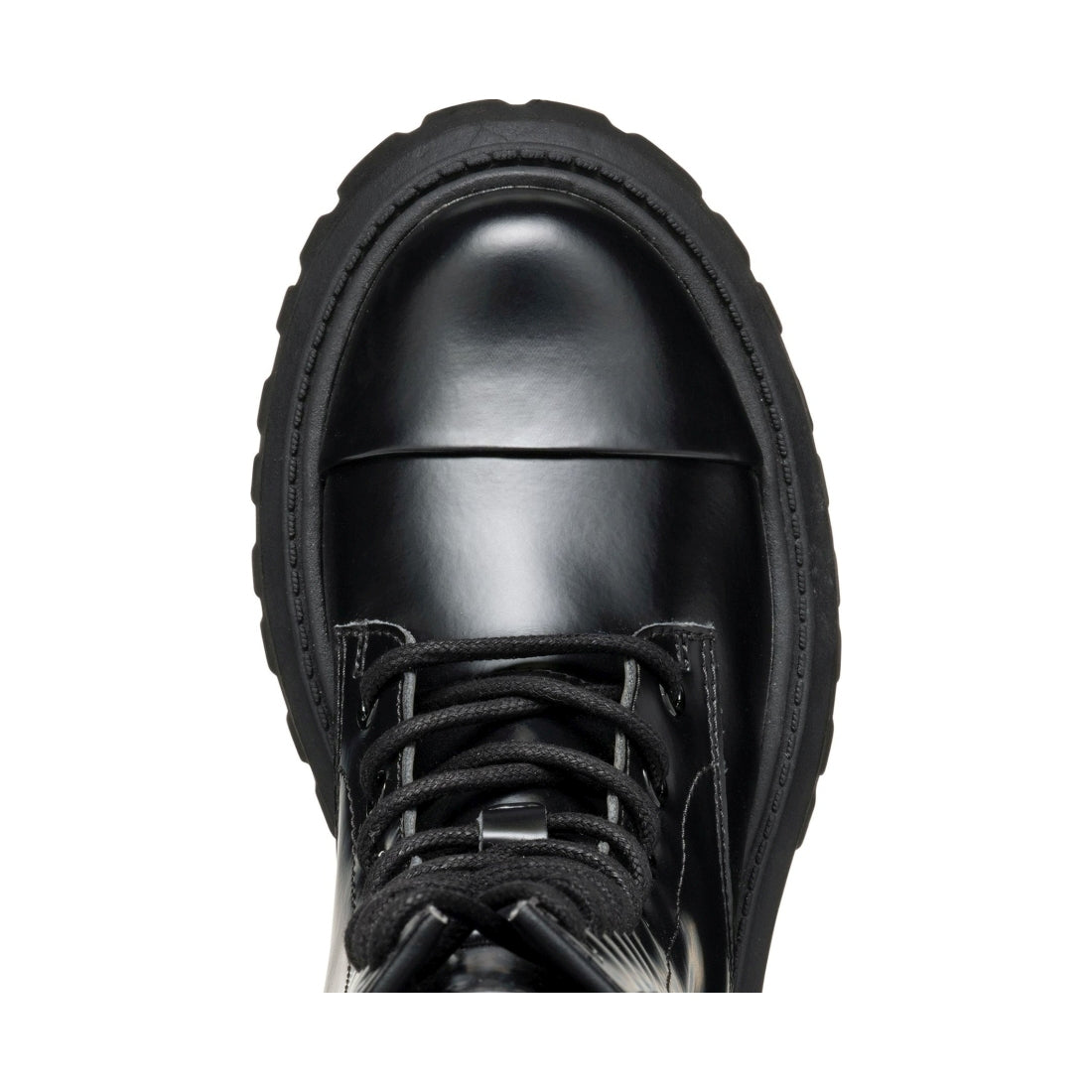 maquinnens booties