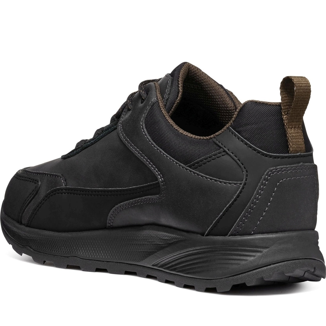 terrestre leisure trainers