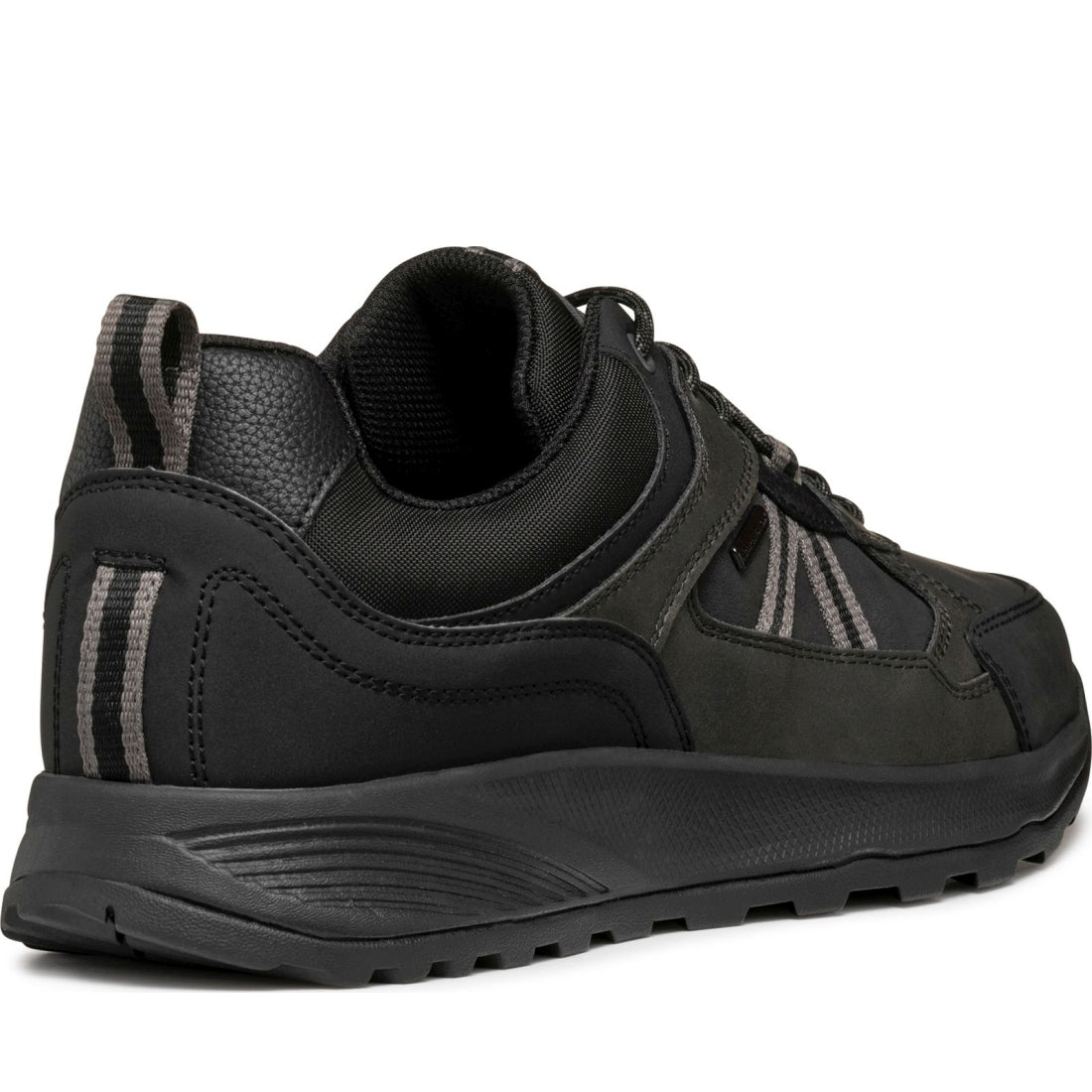 terrestre leisure trainers