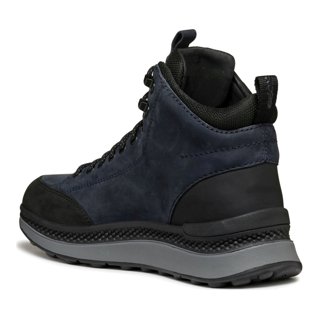 spherica actif booties