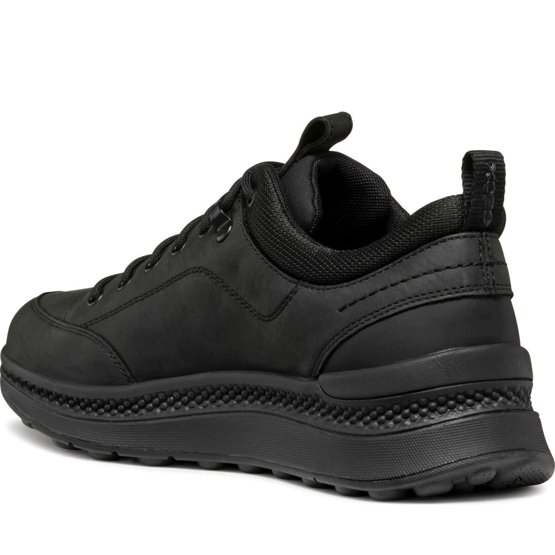 spherica actif leisure trainers