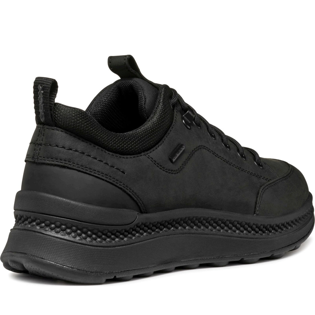 spherica actif leisure trainers