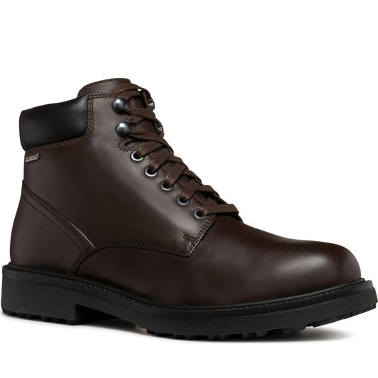 lagorai booties