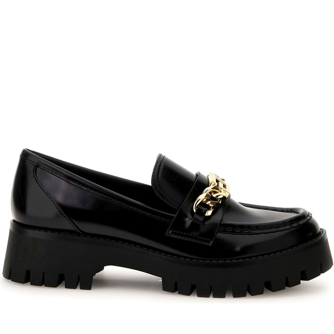 almosty loafers