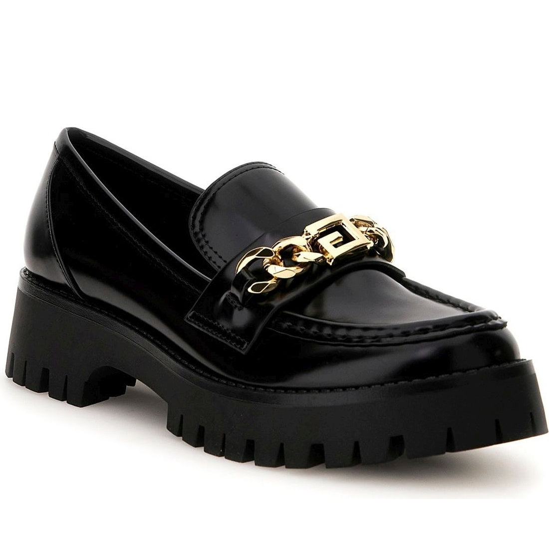 almosty loafers