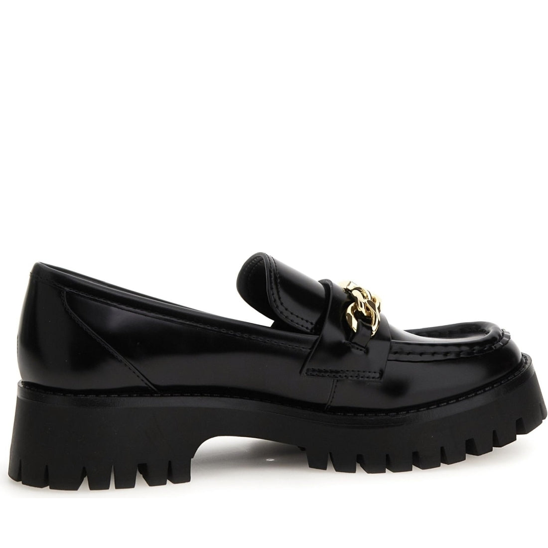 almosty loafers