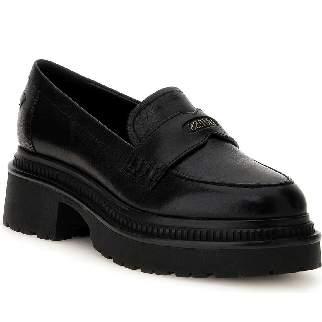 finda loafers