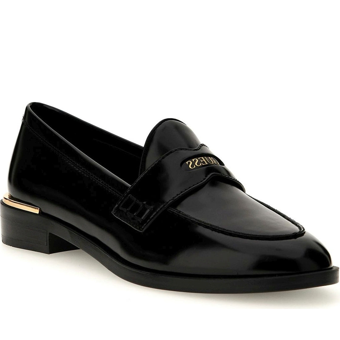 kaine loafers