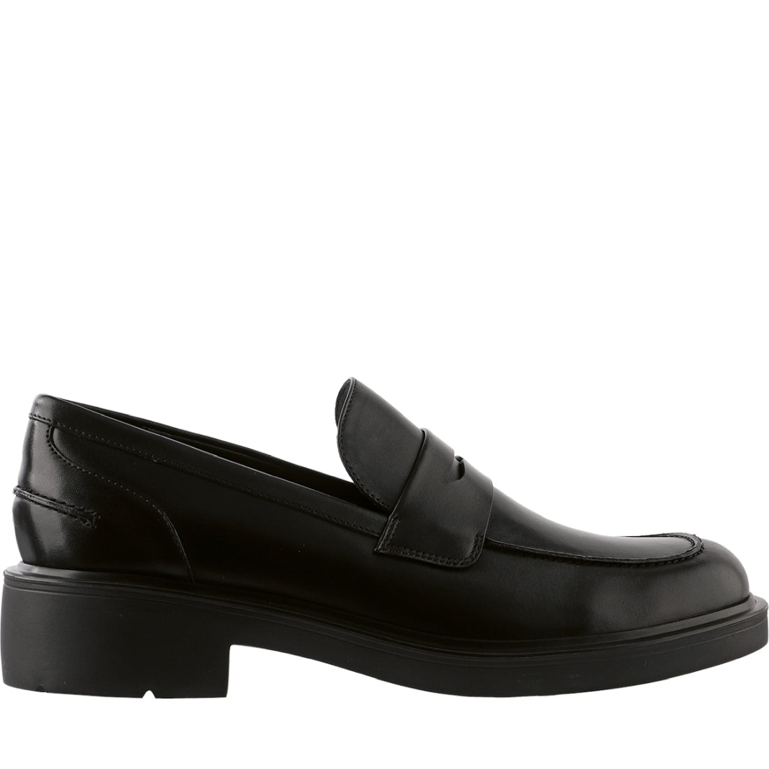 lauren loafers