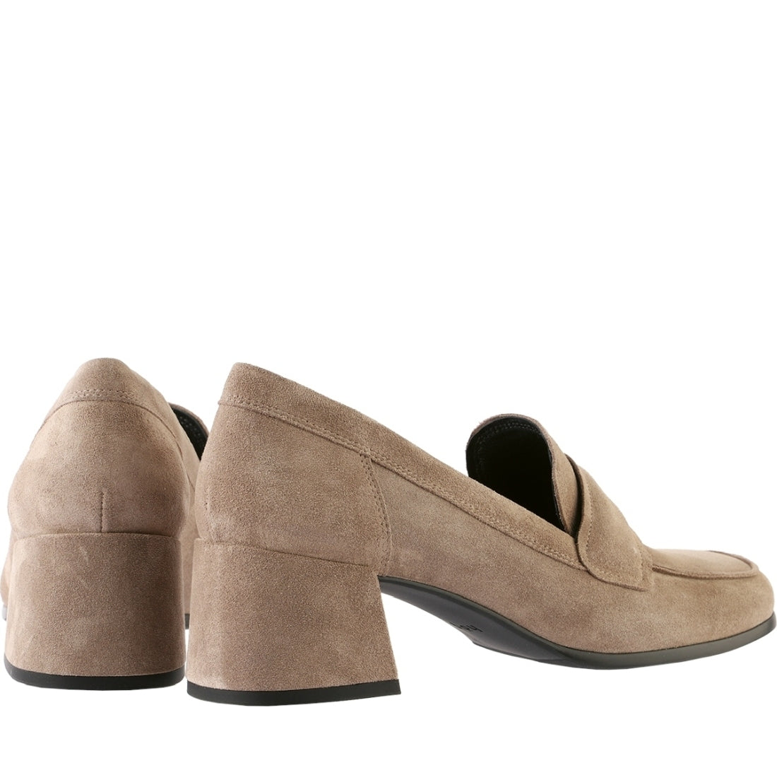 cassia loafers