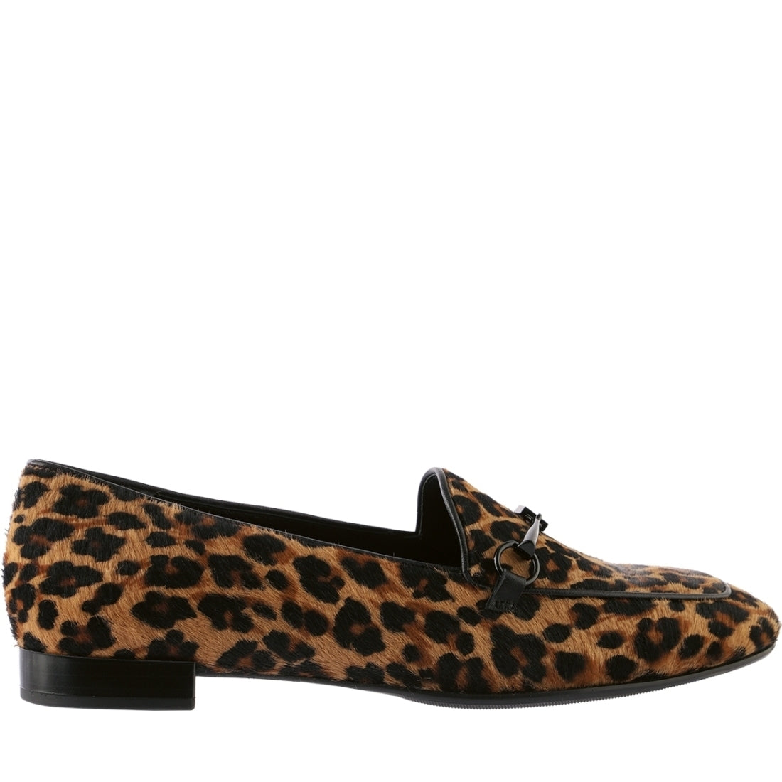 savanna loafers