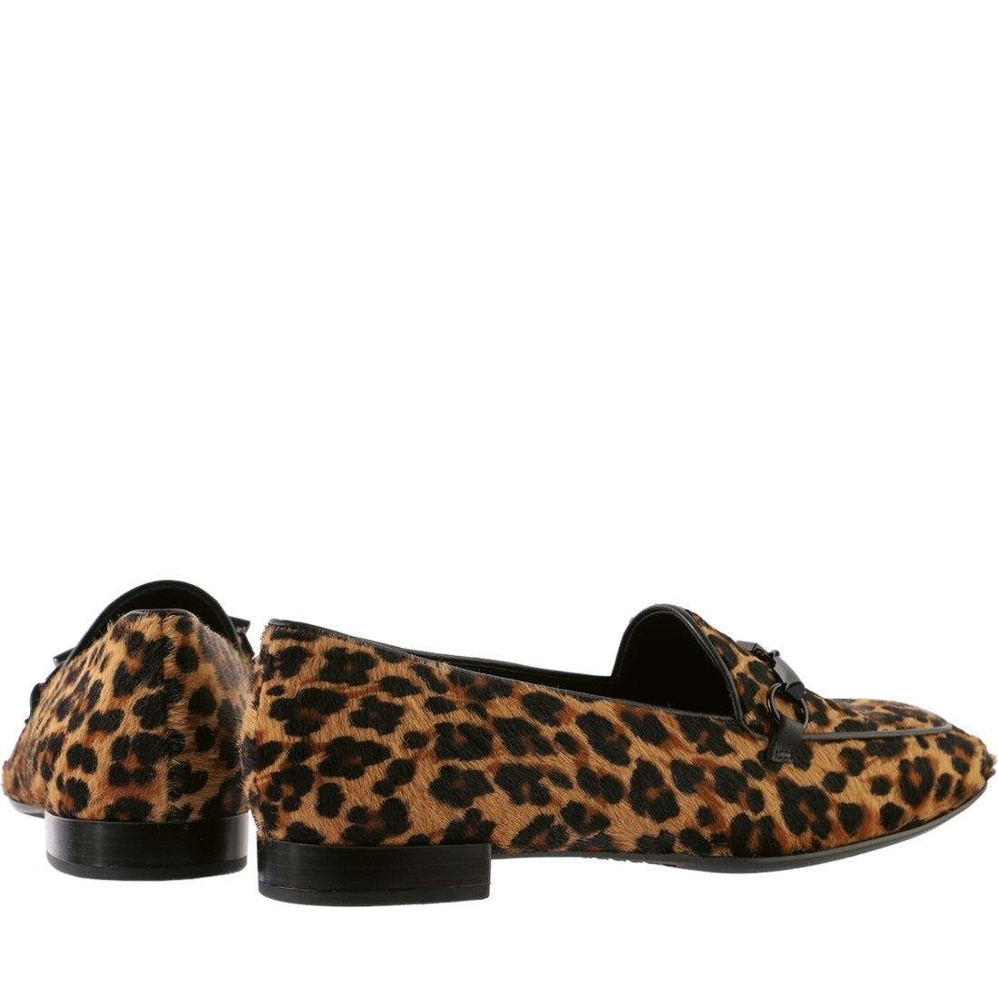 savanna loafers