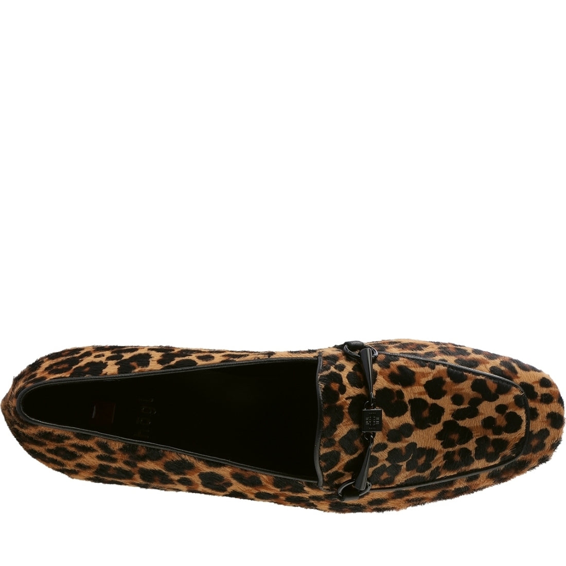 savanna loafers