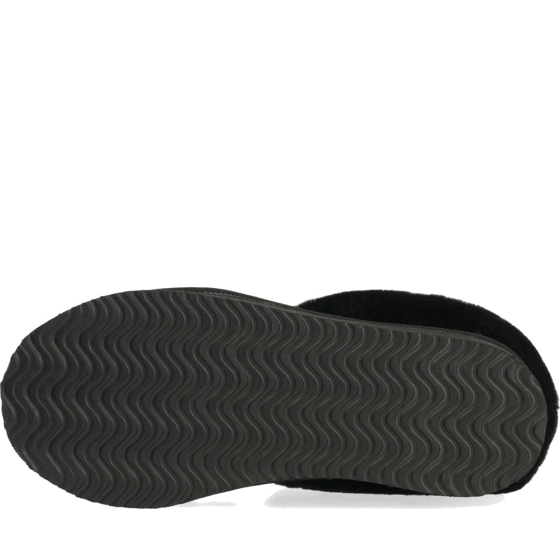 pisa indoor slippers