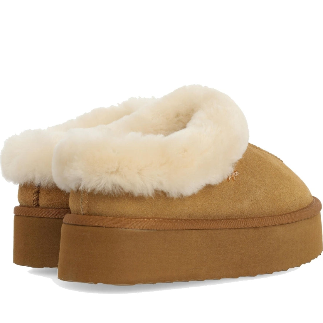 pisa indoor slippers