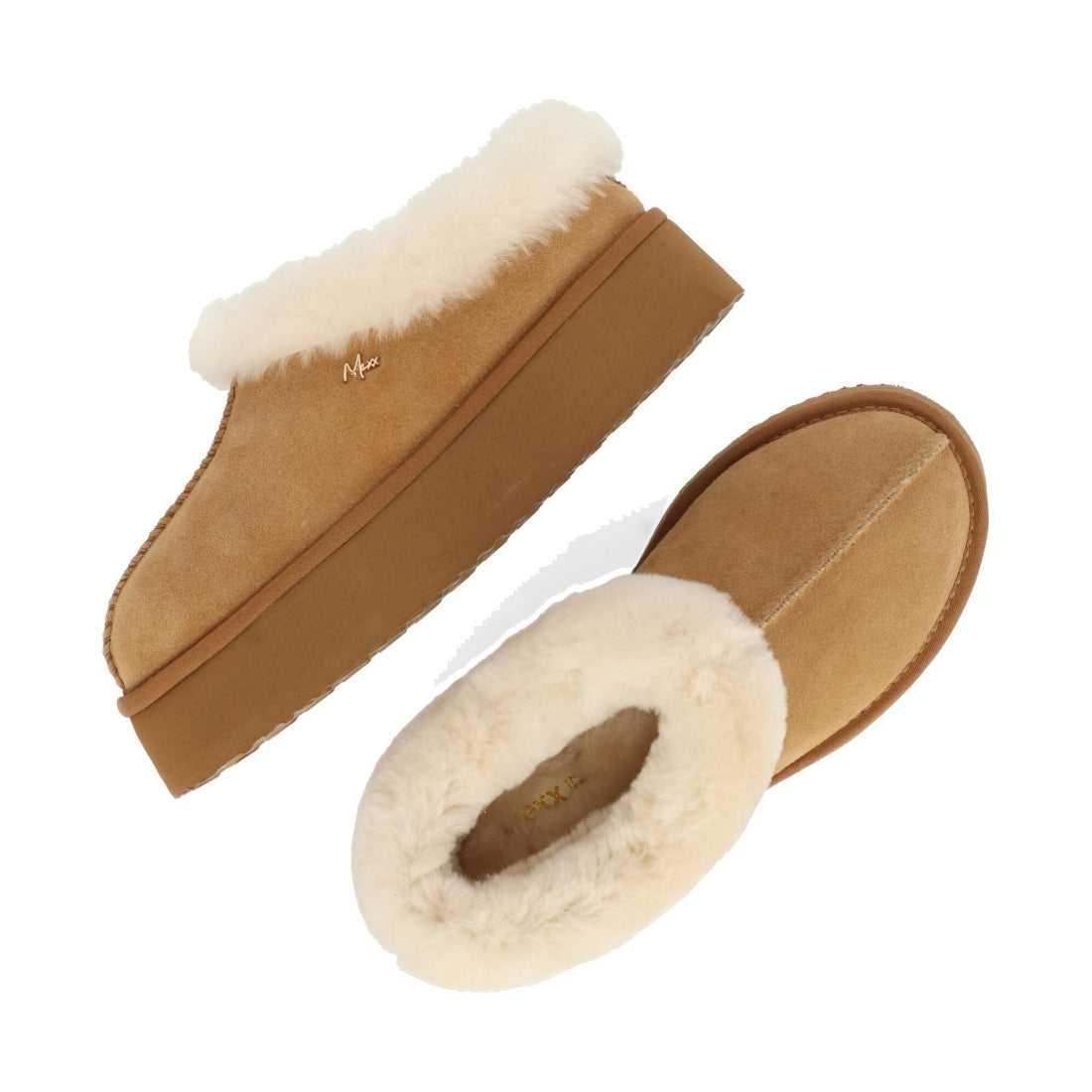 pisa indoor slippers