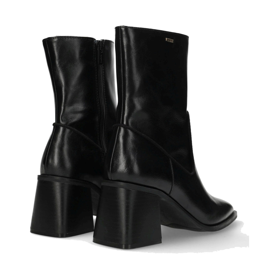 philene booties