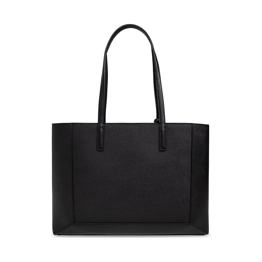 lg ew tote