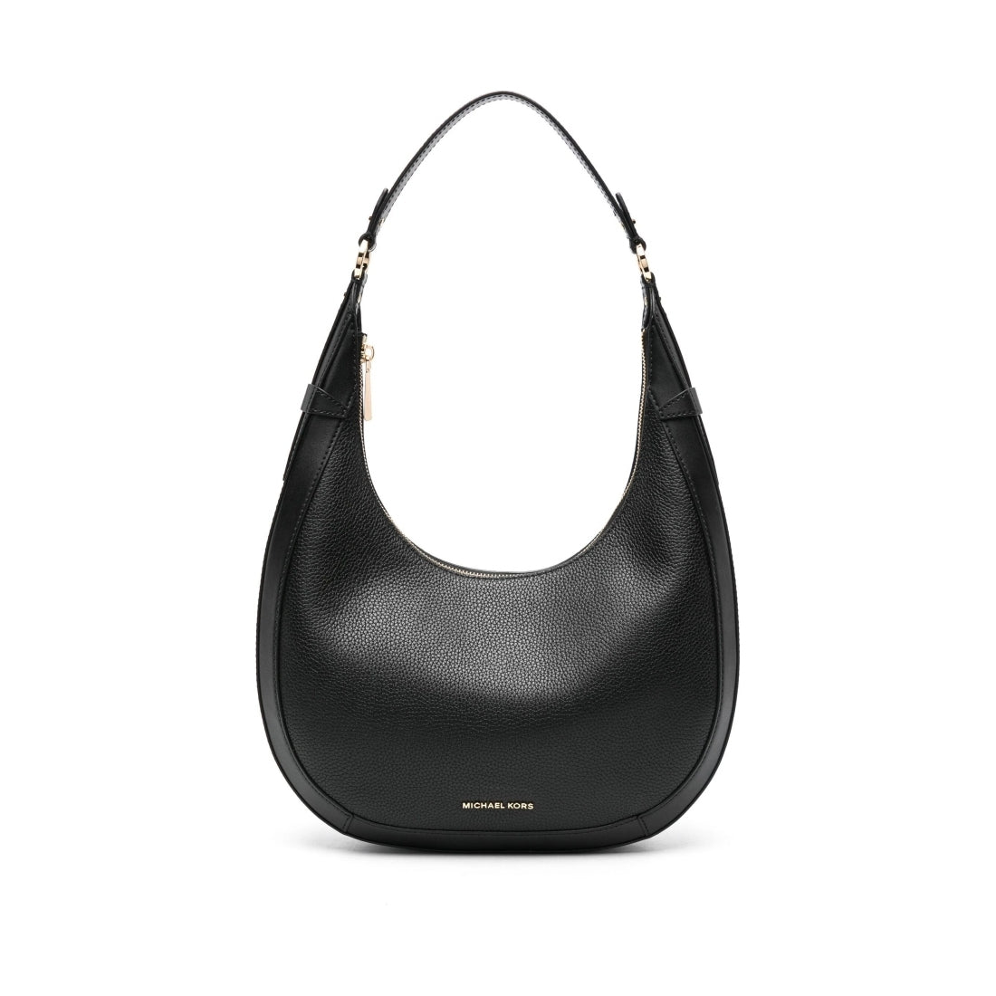 lg crescent tz hobo shldr shoulder bag