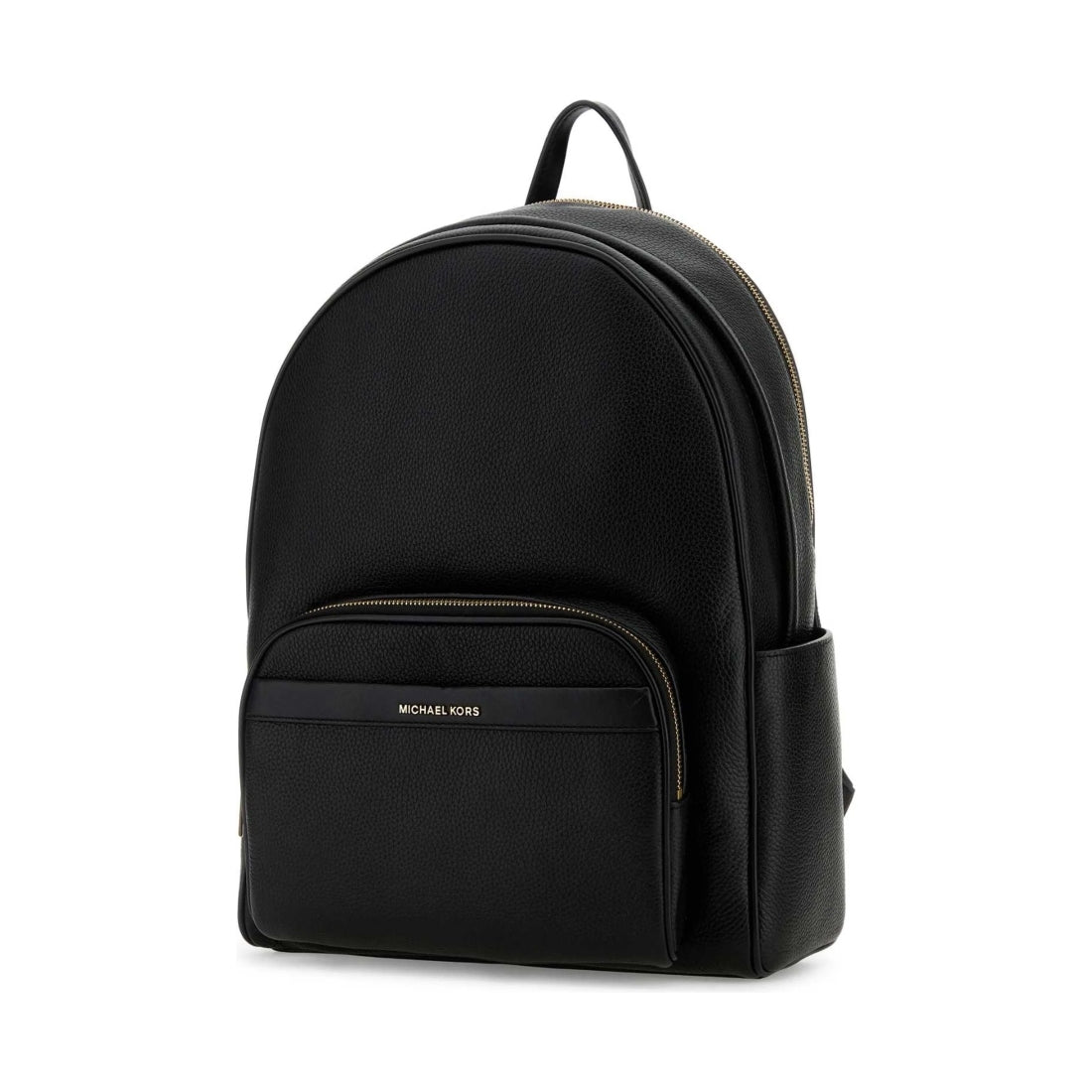 lg mf backpack