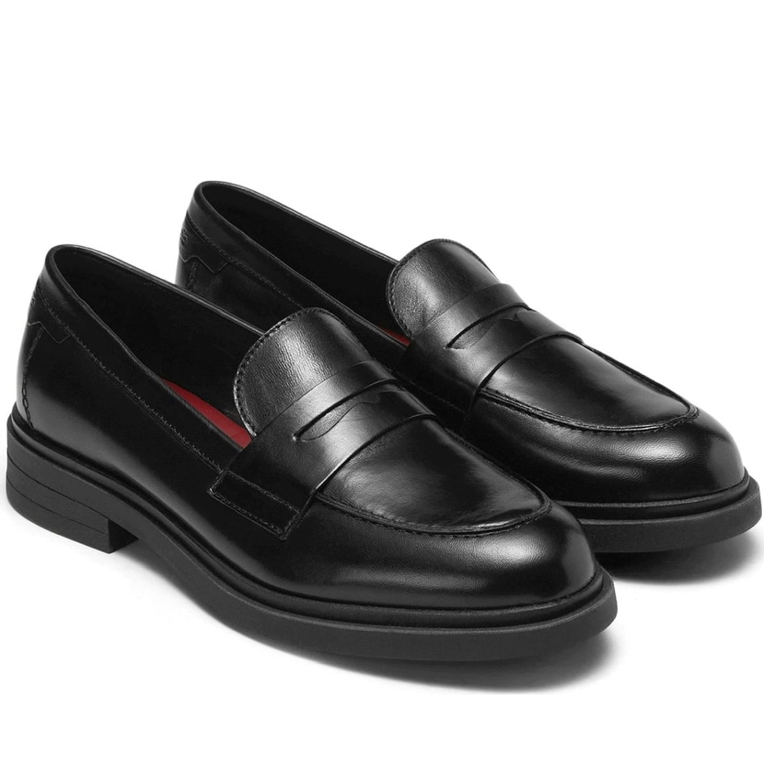 mod. paula 20a loafers