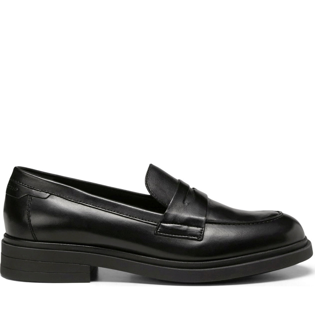 mod. paula 20a loafers