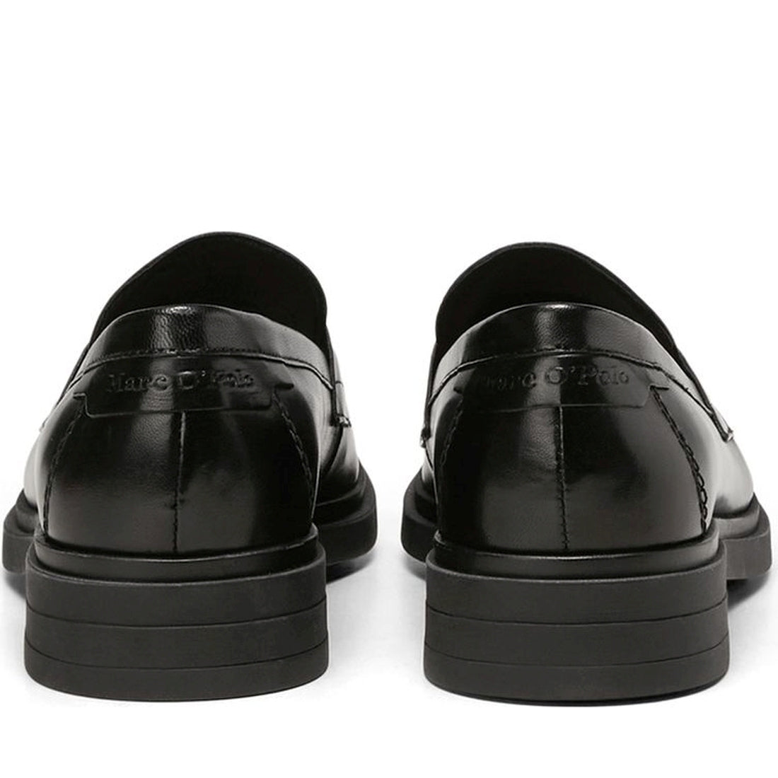 mod. paula 20a loafers