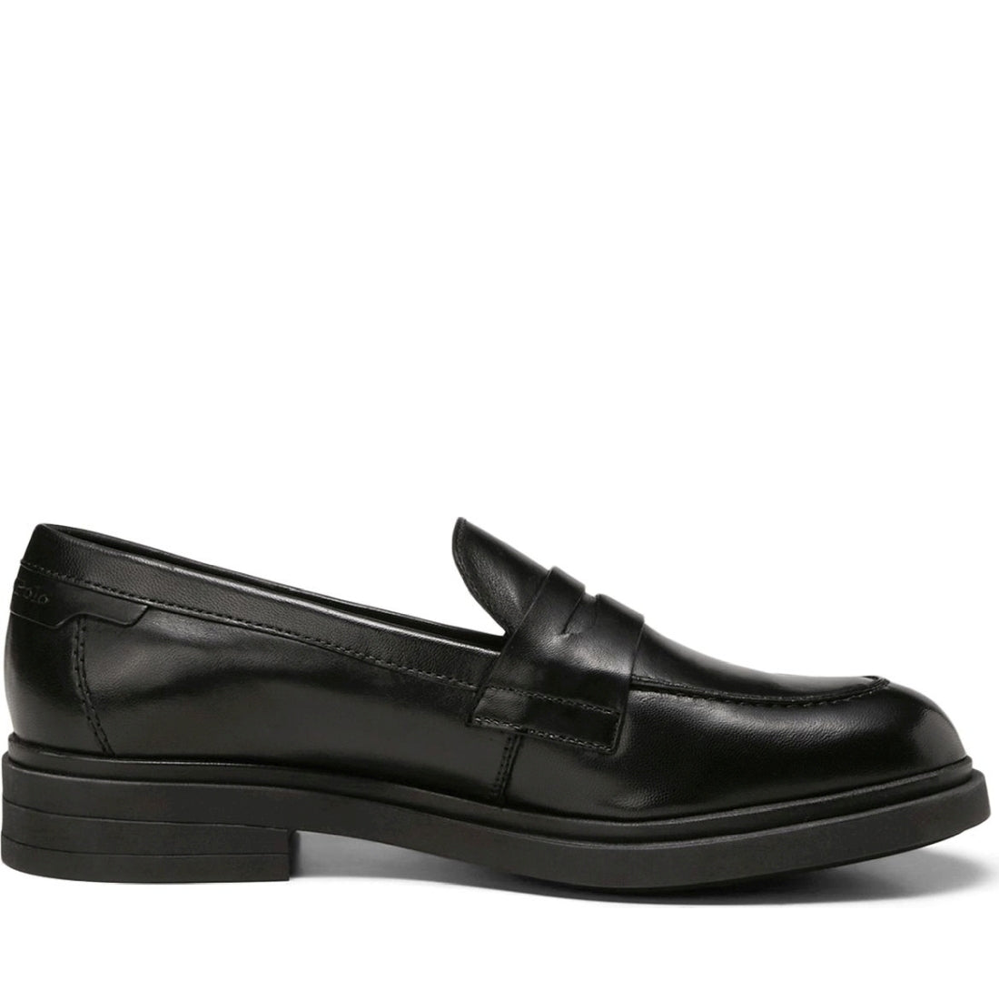 mod. paula 20a loafers