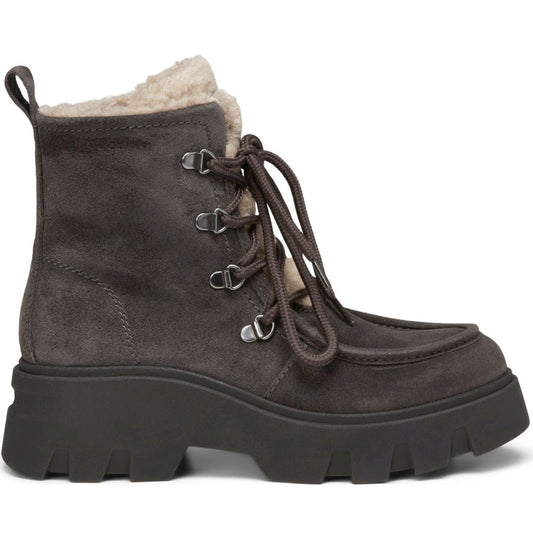 mod. liliam 9b booties