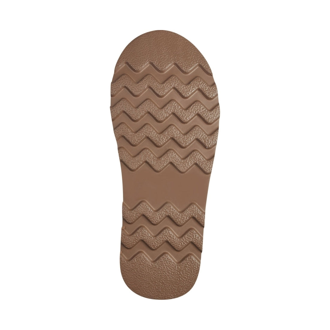 cognac casual closed booties