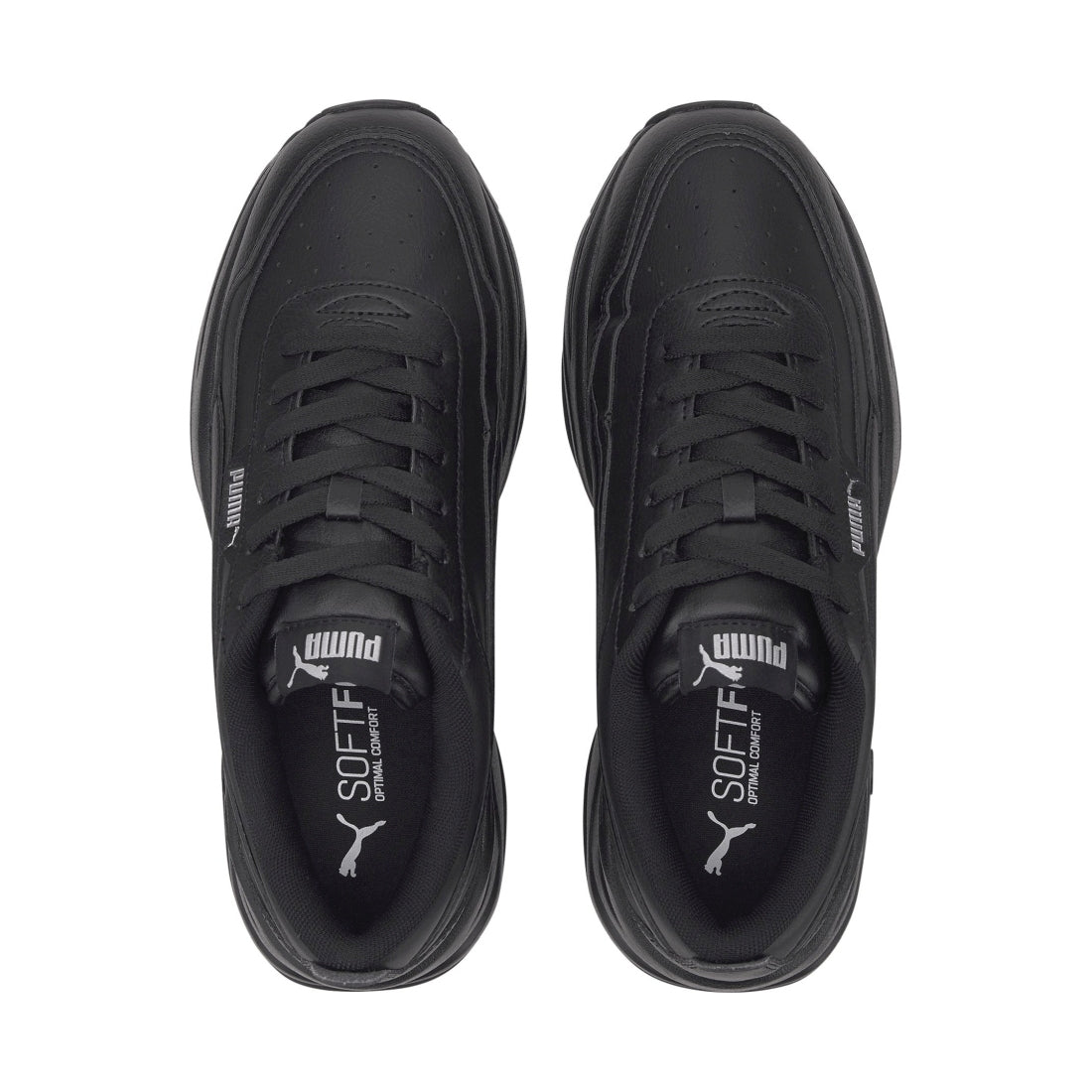 cilia leisure trainers