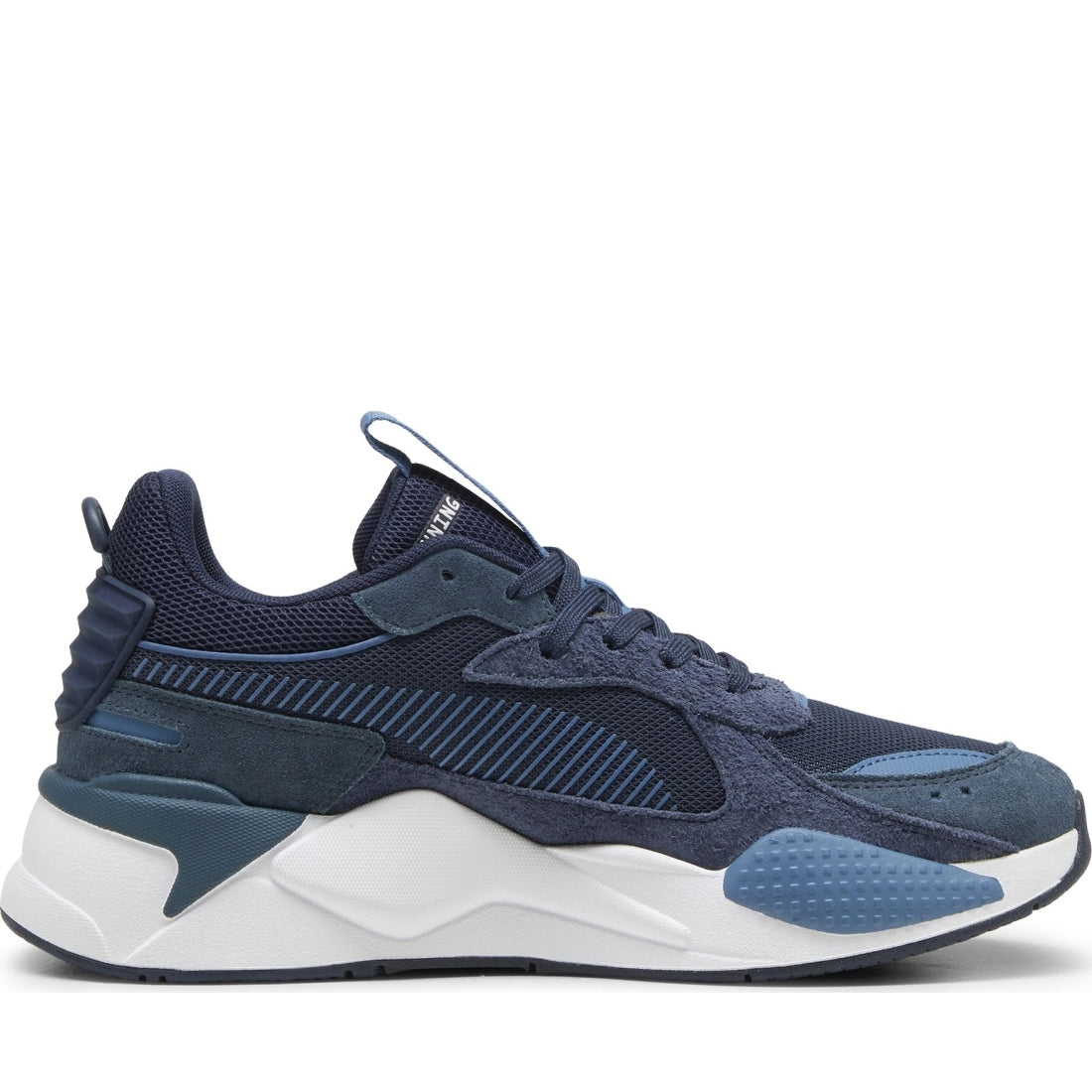 rs-x heritage leisure trainers