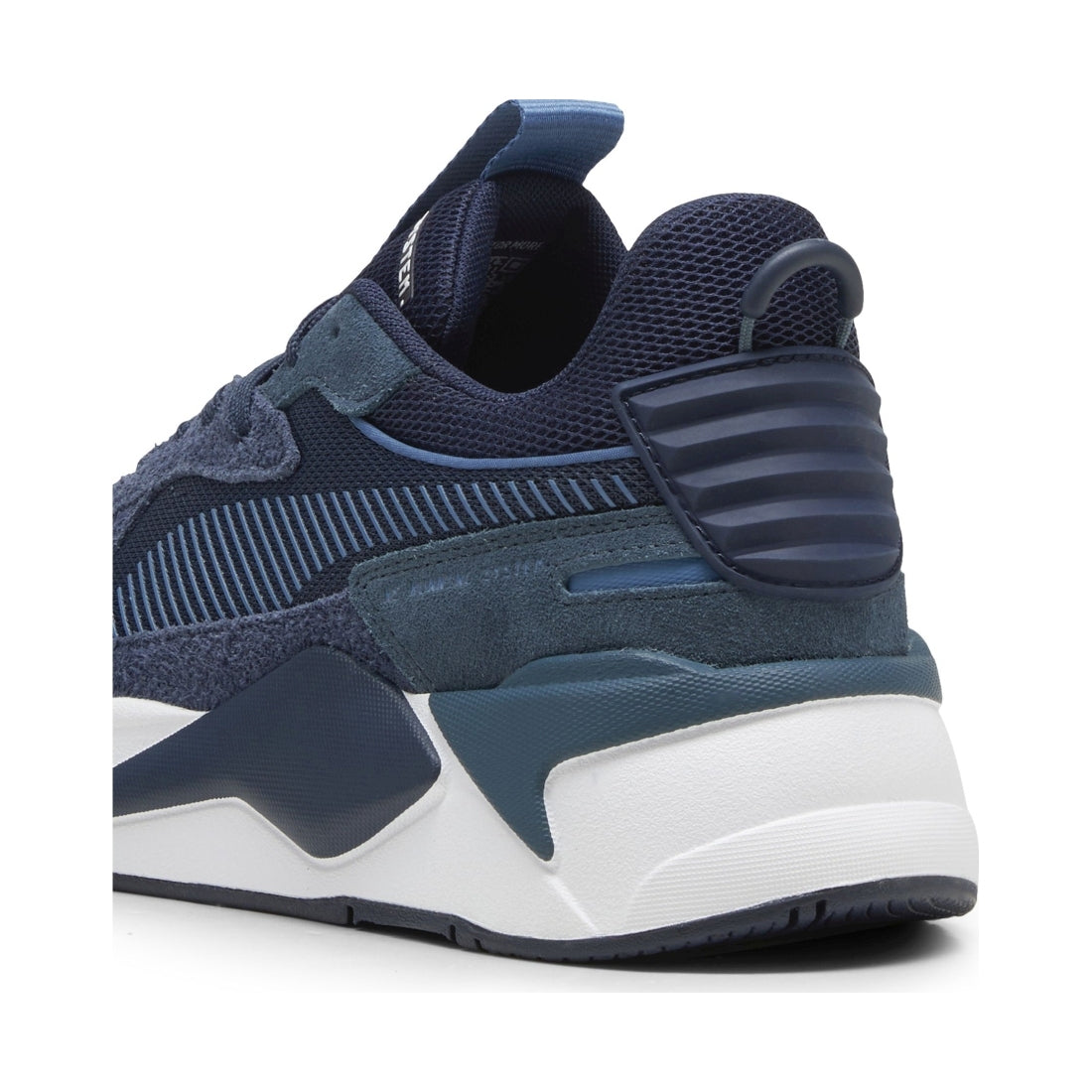 rs-x heritage leisure trainers