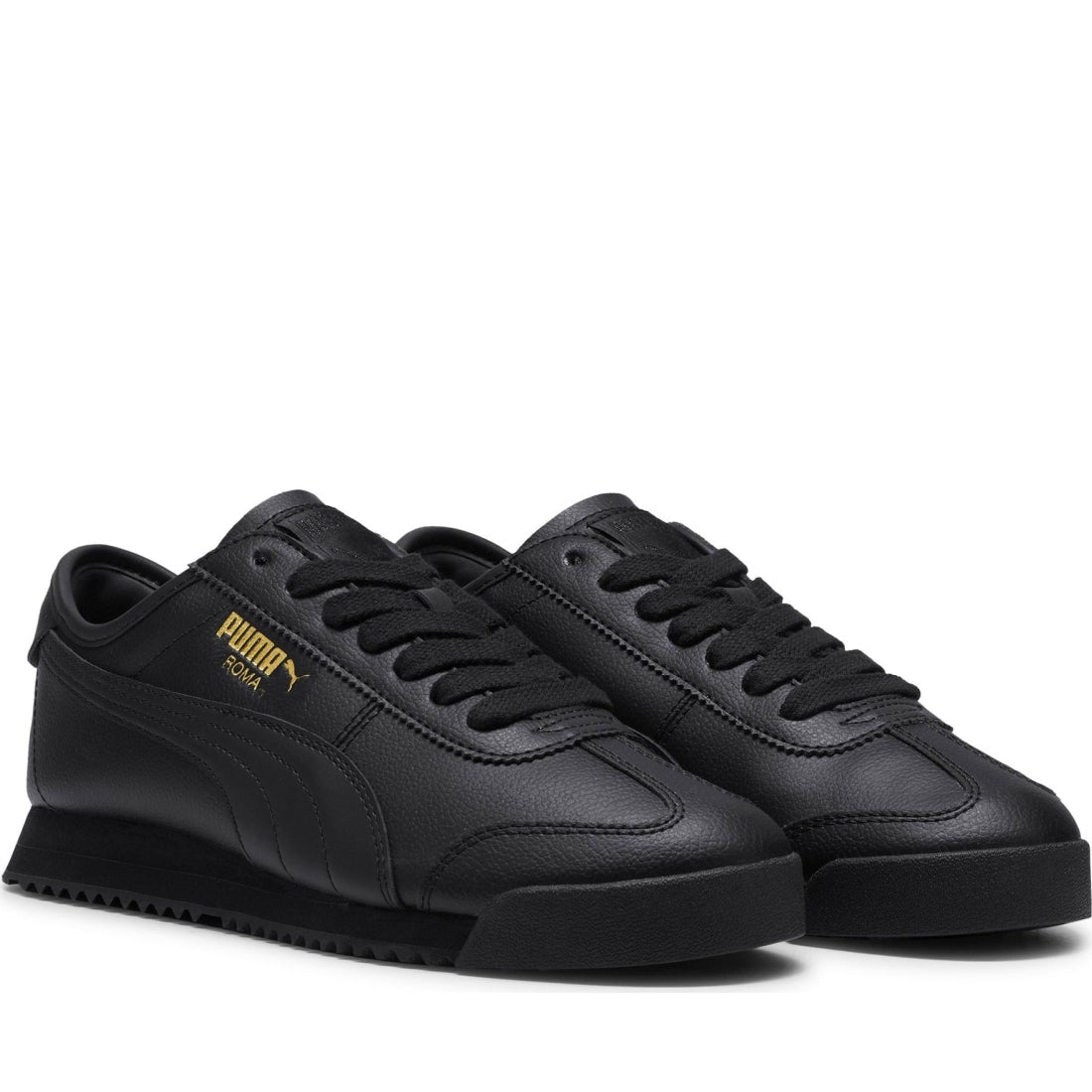 roma 68 leisure trainers