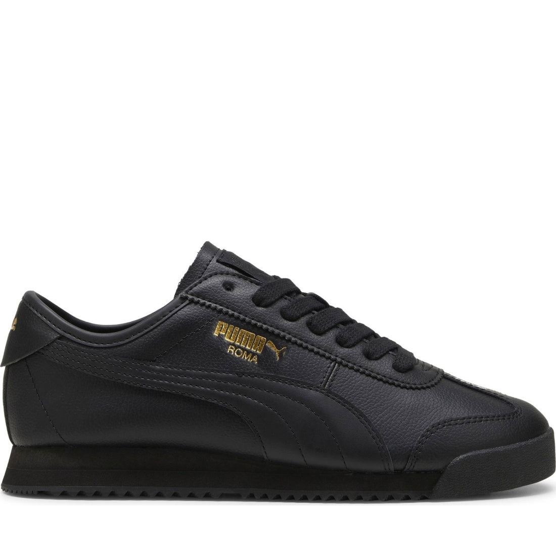 roma 68 leisure trainers