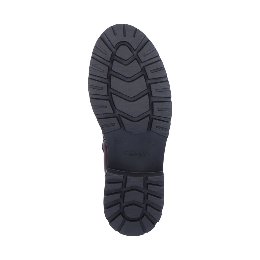 casual closed ladies mid height boots