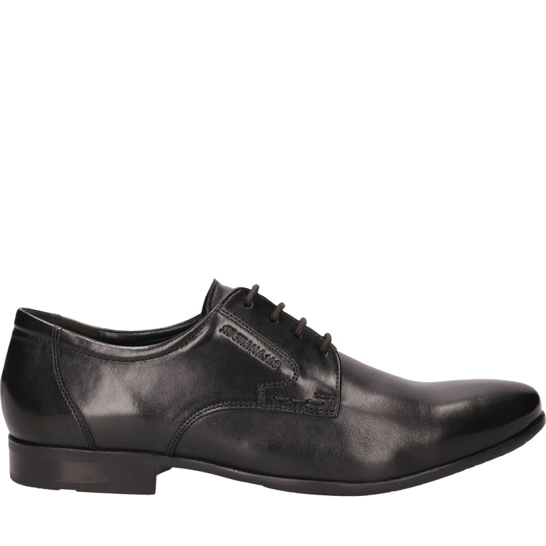 schwarz classic closed formal