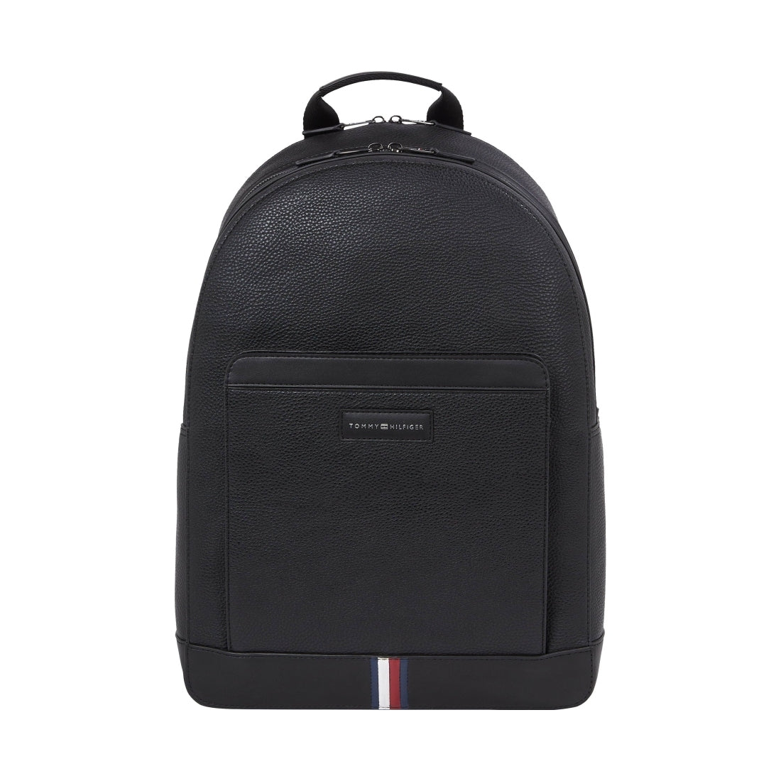 business backpack